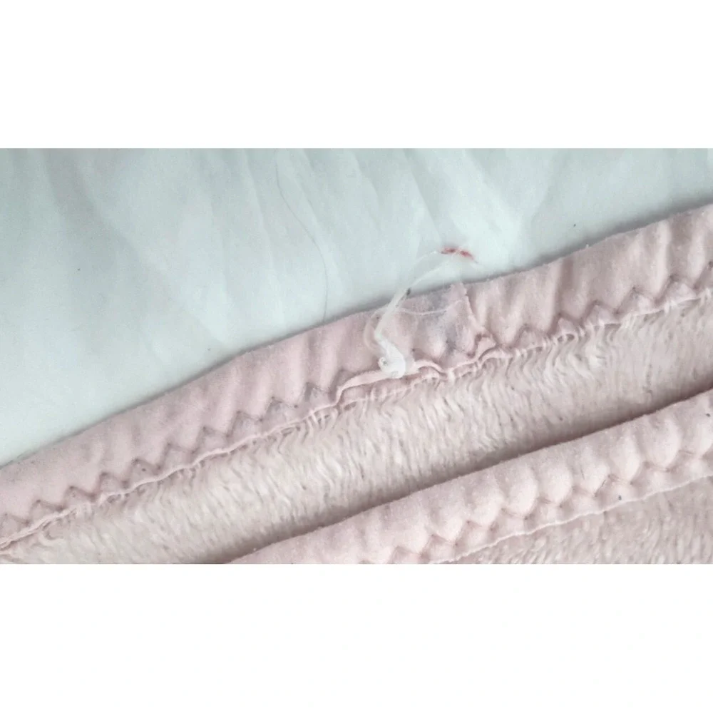 The Unbranded Brand vtg baby